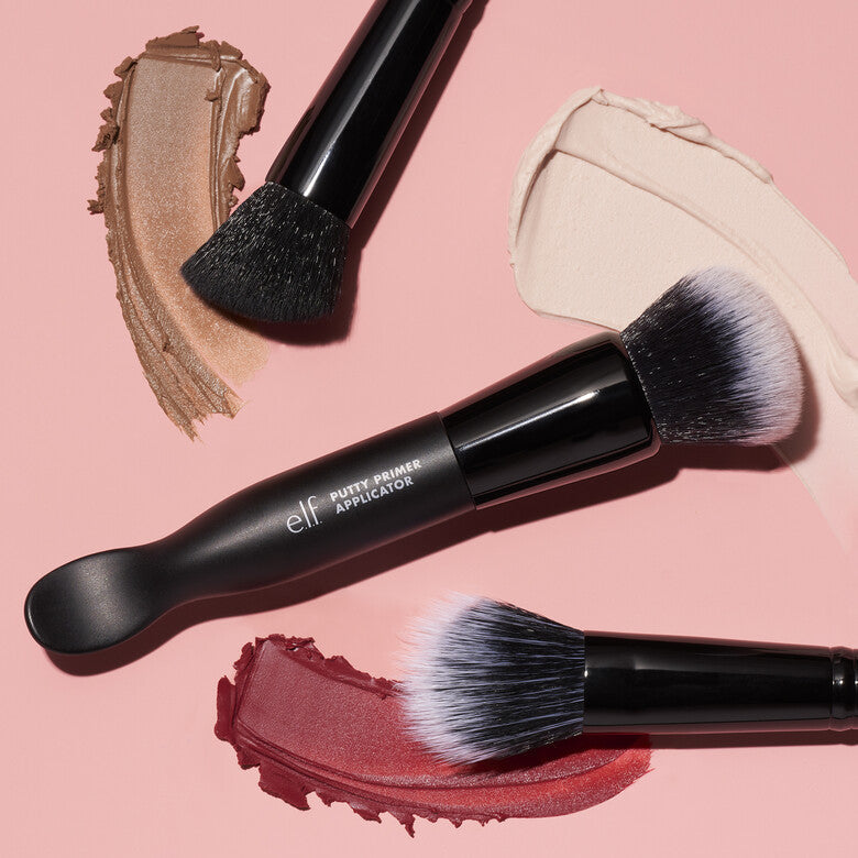 ELF Set de brochas Putty Tools Trio