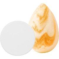 Beauty Blender Dream Swirl & Cleanse Set