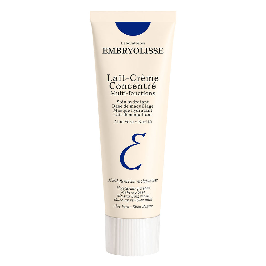 Embryolisse - Lait Creme Concentré (crema hidratante) 75ml