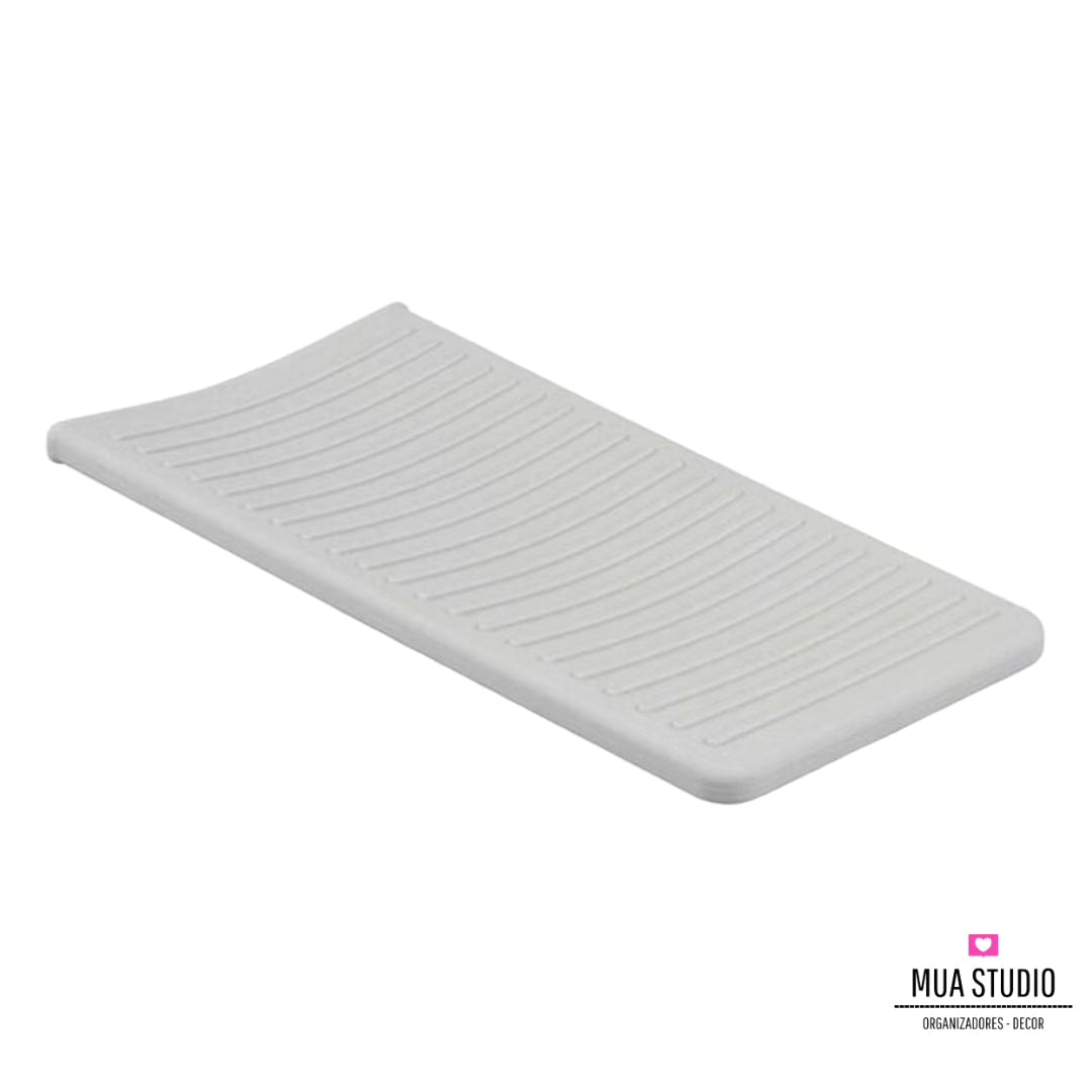 Estuche de silicona resistente al calor