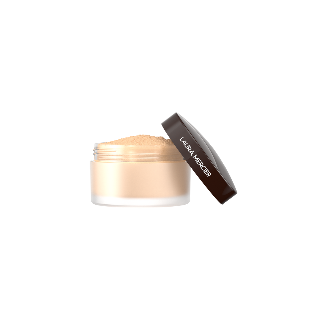 Laura Mercier Translucent Setting Powder Mini