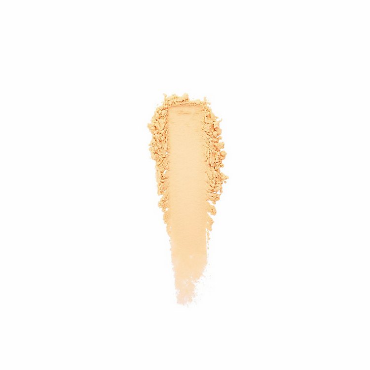 Laura Mercier Translucent Setting Powder Mini