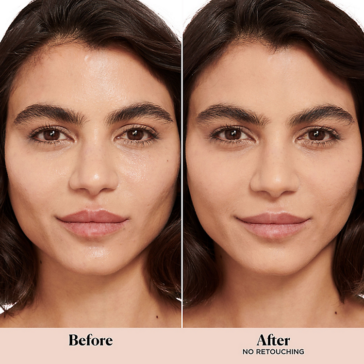 Laura Mercier Translucent Setting Powder Mini
