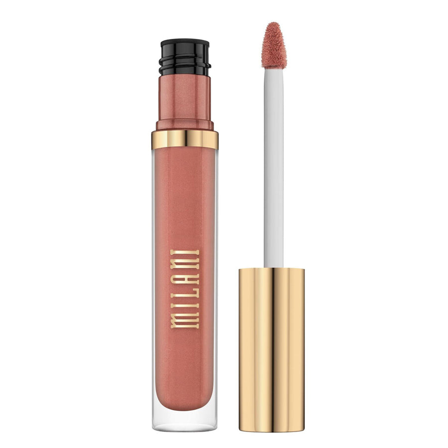 Milani Amore Shine Liquid Lip Color Delight