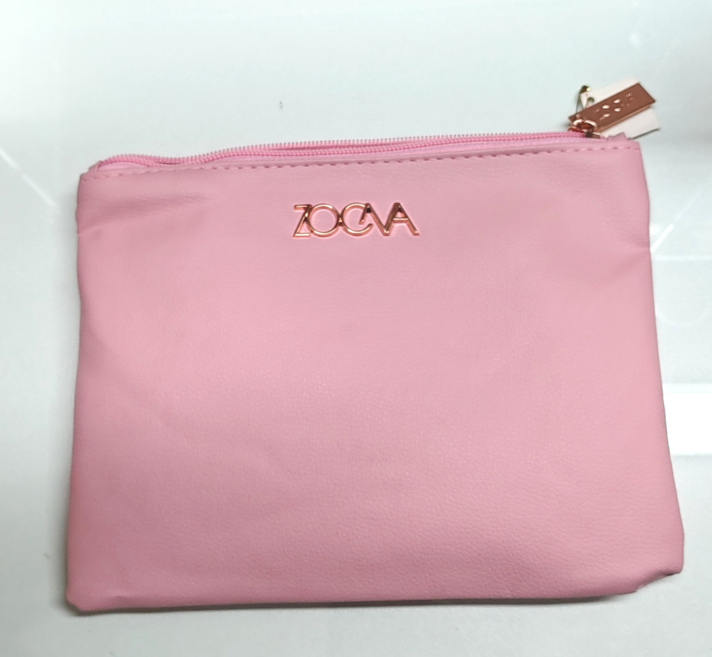 Set x 15 brochas Zoeva