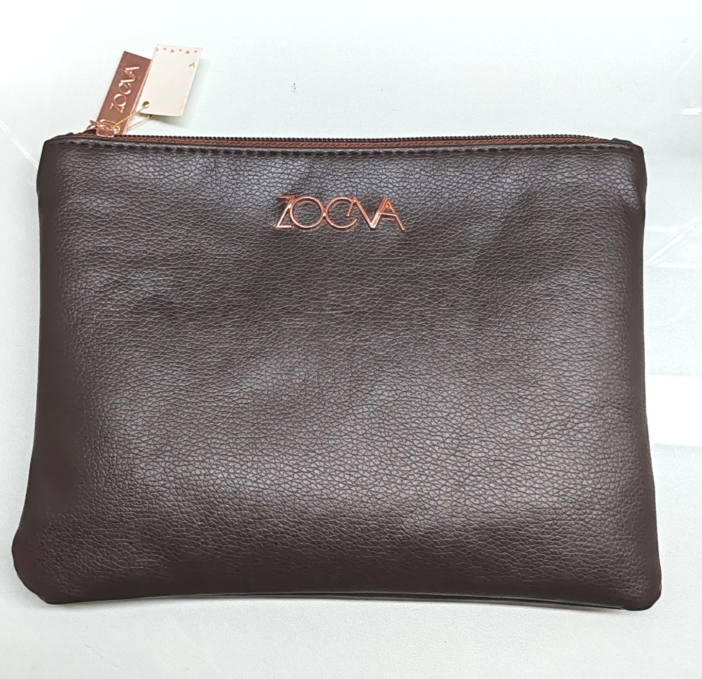 Set x 15 brochas Zoeva