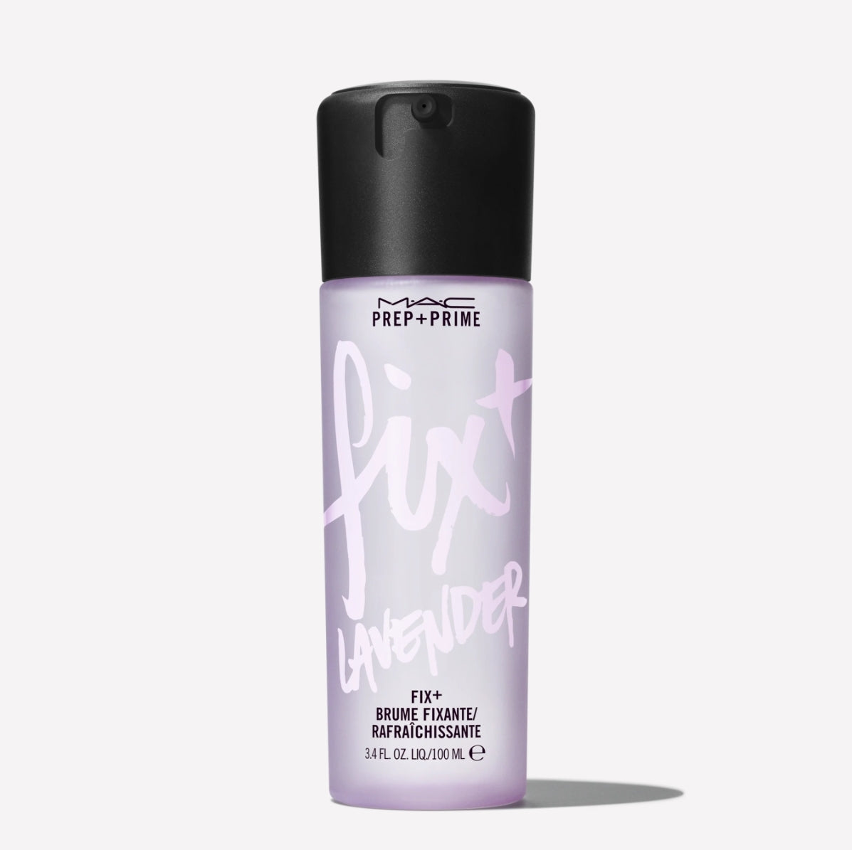 MAC Fix+ Lavender