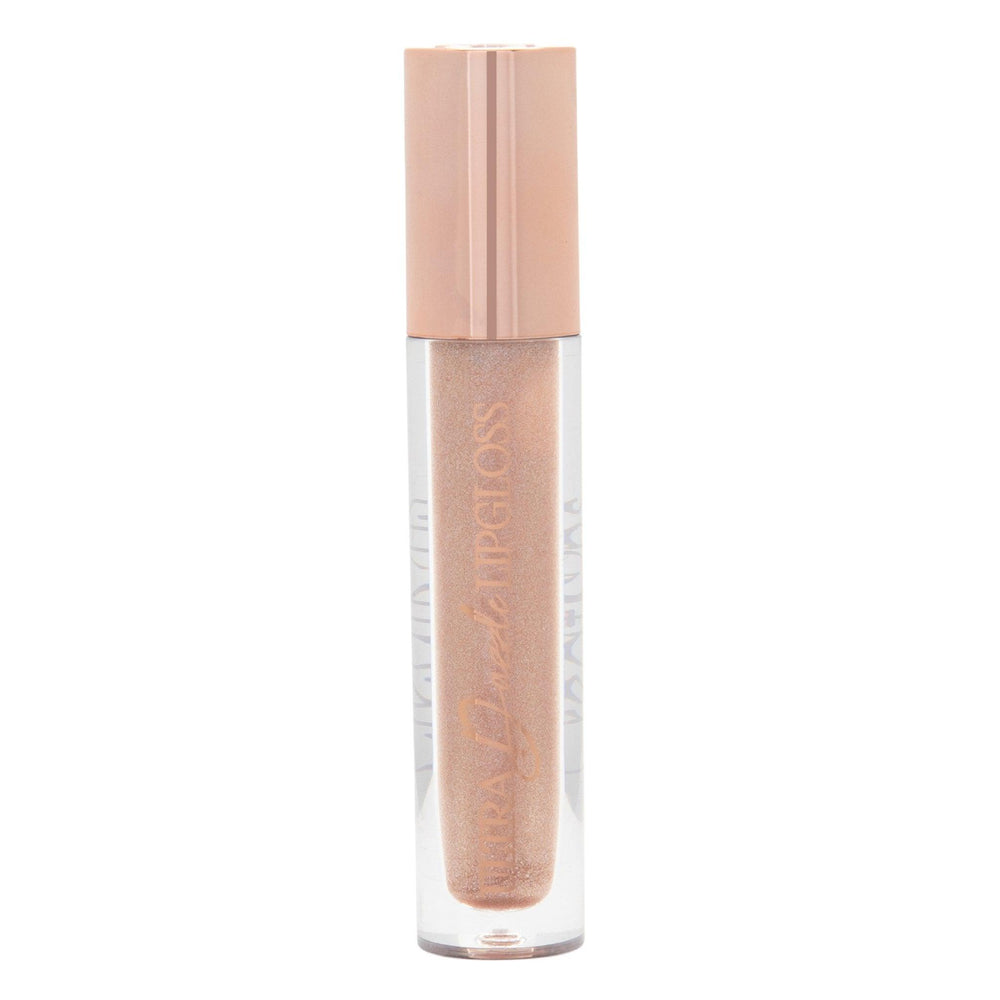 Beauty Creations Ultra Dazzle Lipgloss Hot Shot