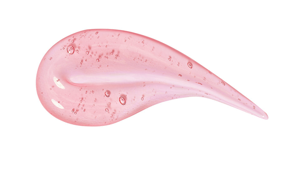 JUVIAS Magic Lip Oil Watermelon