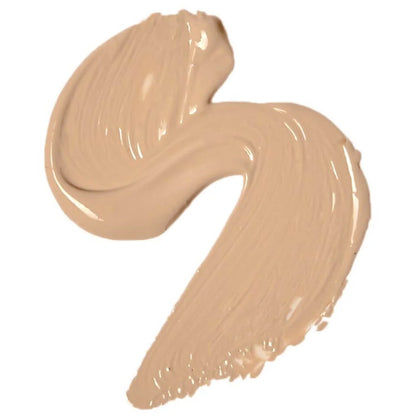 ELF 🇺🇲 Corrector HD Lifting Concealer Light