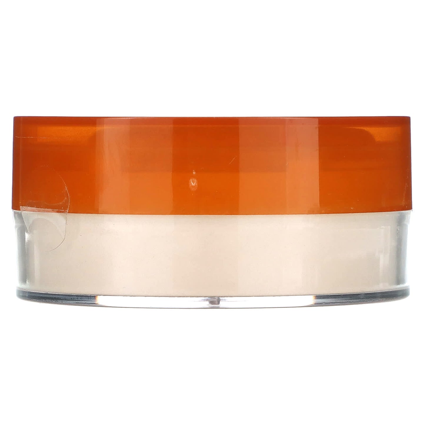 Airspun Polvo Honey Beige