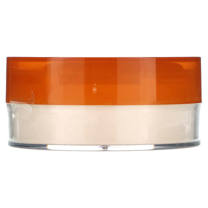 Airspun Polvo Honey Beige