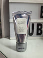 LAURA MERCIER 🇺🇲 Crema Hidratante Cuerpo Body & Bath Travel Size