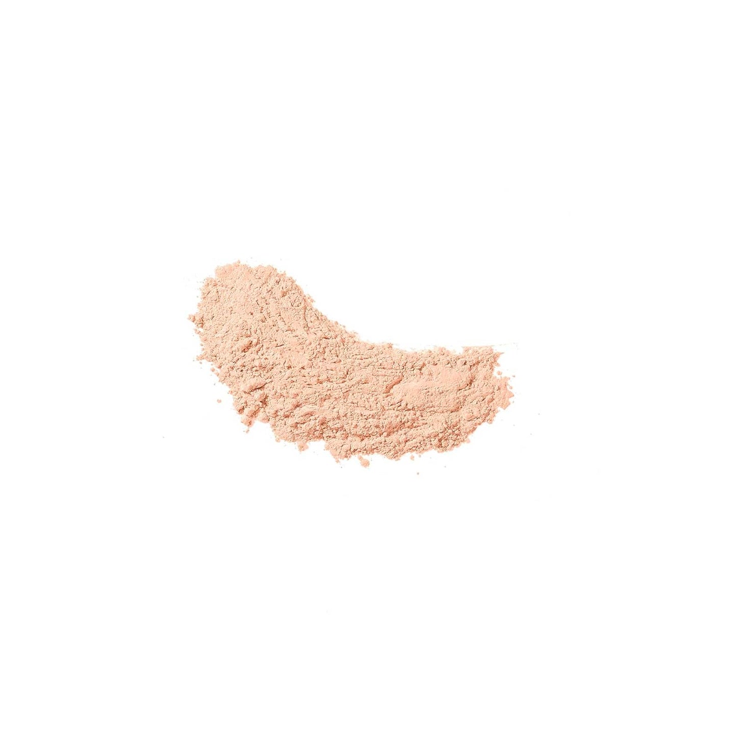 Airspun Polvo Honey Beige