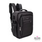 Mochila Maquillaje Profesional con divisiones - MMFS