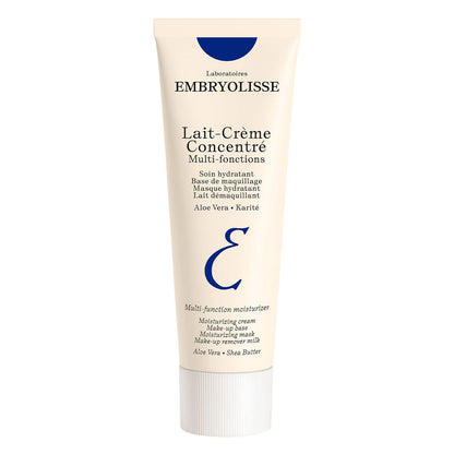Embryolisse - Lait Creme Concentré (crema hidratante) 75ml