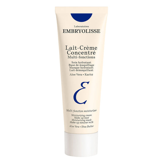 Embryolisse - Lait Creme Concentré (crema hidratante) 75ml