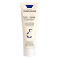Embryolisse - Lait Creme Concentré (crema hidratante) 75ml
