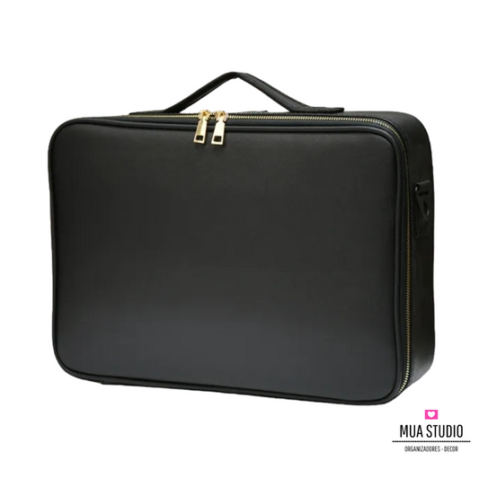 Maleta Mochila PU – ENR