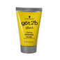 Got2b Glued Gel Cera para Cejas y Cabello