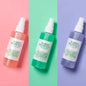 MARIO BADESCU 🇺🇲 Spray Facial Set x3