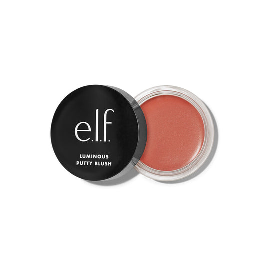 ELF Luminous Putty Blush Isla del Sol