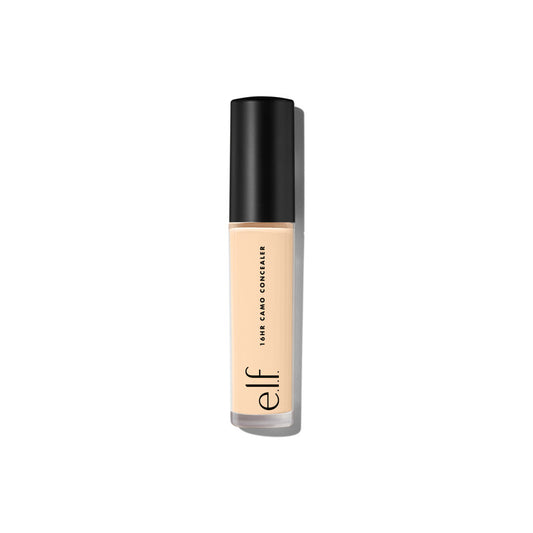 ELF 🇺🇲 Corrector Camo Concealer Matte Finish Light Sand