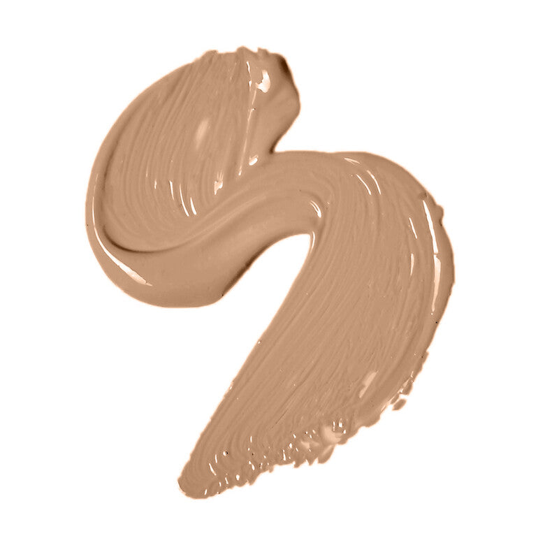 ELF 🇺🇲 Corrector Camo Concealer Matte Finish Light Beige