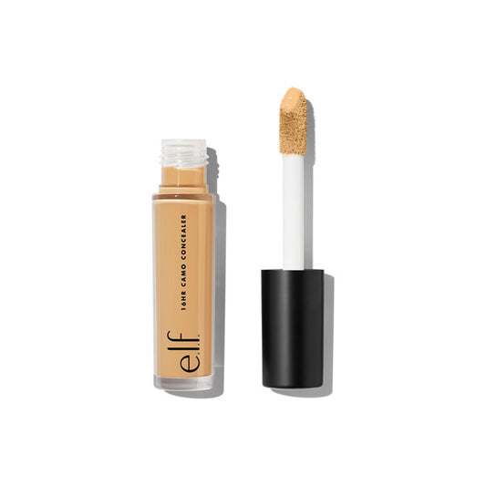 ELF 🇺🇲 Corrector Flawless Concealer Medium Sand