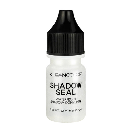 KLEANCOLOR 🇺🇲 Shadow Seal Diluyente Blindaje Maquillaje