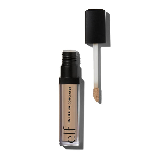 ELF 🇺🇲 Corrector HD Lifting Concealer Light