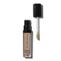 ELF 🇺🇲 Corrector HD Lifting Concealer Light