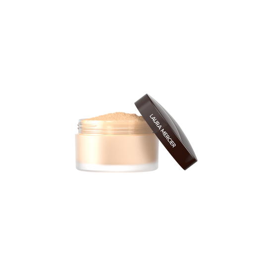 Laura Mercier Translucent Setting Powder Mini
