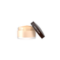 Laura Mercier Translucent Setting Powder Mini