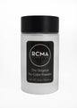 RCMA 🇺🇲 Polvos Sueltos sin color No Color Powder