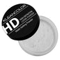 KLEANCOLOR 🇺🇲 Polvos Sueltos HD Matte Setting Powder
