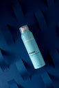 Pravana FRESH Shampoo en seco