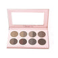 Beauty Creations Paleta Sombras Cejas Eyebrow Definer Powder Book