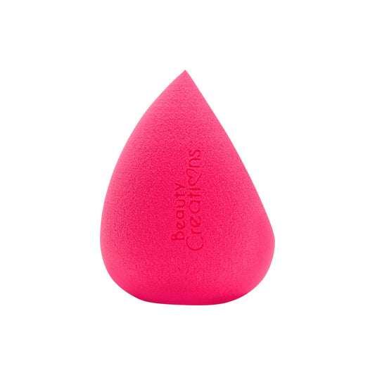 BEAUTY CREATIONS 🇺🇲 Esponja Blender Blending Sponge Pink