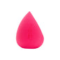 BEAUTY CREATIONS 🇺🇲 Esponja Blender Blending Sponge Pink