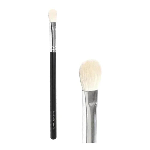 Coastal Scents Brocha Difuminadora BR-250