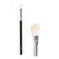 Coastal Scents Brocha Difuminadora BR-250