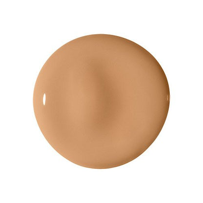 LOREAL 🇨🇵 Base True Match Sun Beige W6