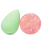 Beauty Blender All The Toppings & Cleanse Set