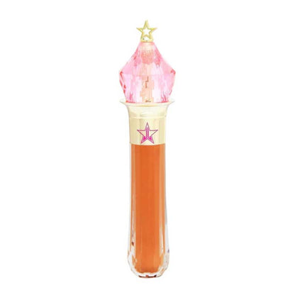 Jefree Star Magic Star Concealer Orange