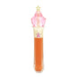 Jefree Star Magic Star Concealer Orange