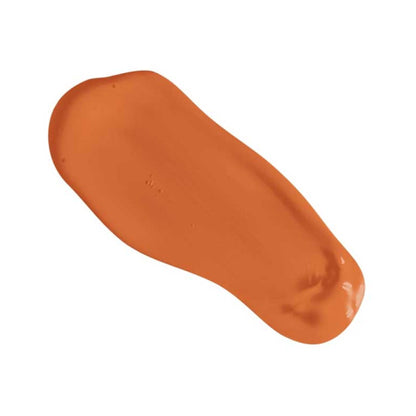 Jefree Star Magic Star Concealer Orange