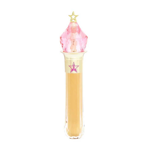 Jefree Star Magic Star Concealer Yellow