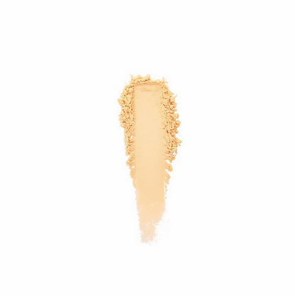 Laura Mercier Translucent Setting Powder Mini
