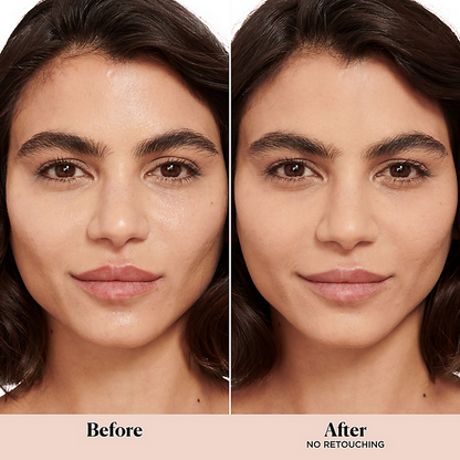 Laura Mercier Translucent Setting Powder Mini